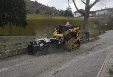Bild1