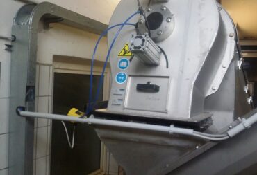 Bild1