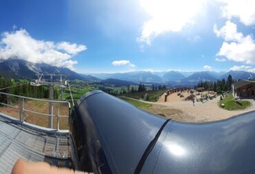 Bild2