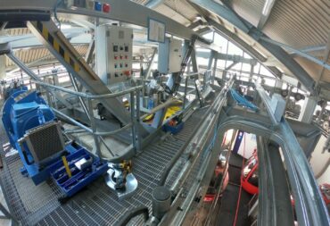 bild11