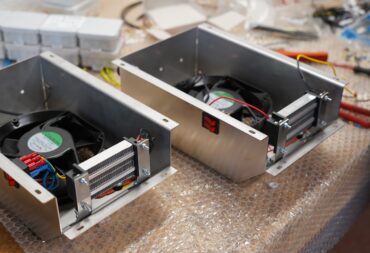 bild13