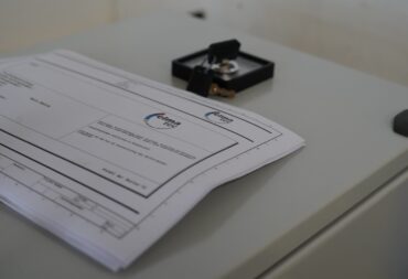 bild14