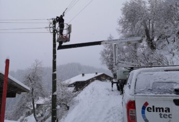 bild16