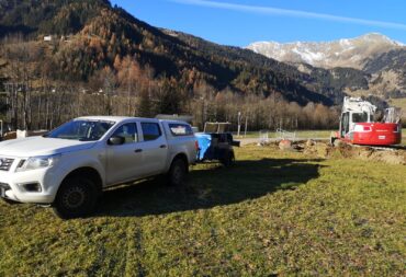 bild18