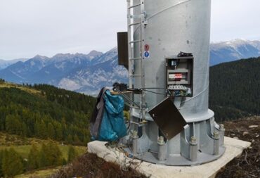 bild6