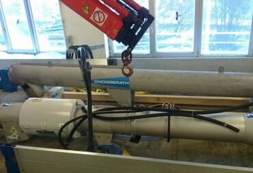 bild7