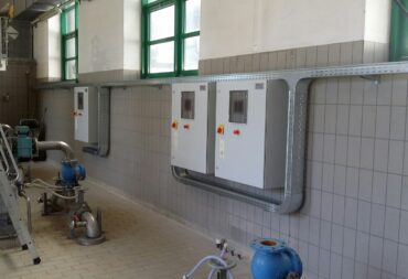 bild9
