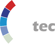 Elma-Tec GmbH
